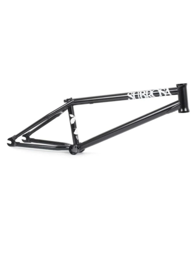 CADRE BMX SUBROSA FLIGHT (RIM NAKAMURA)