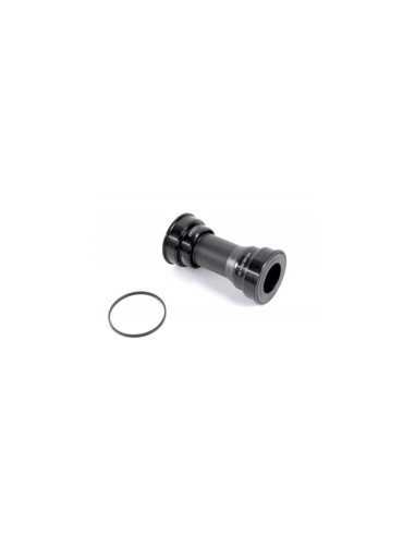 Boitier SD BB86 ceramic avec axe de  24 mm