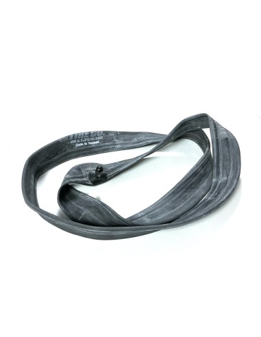 Chambre à air VEE Tire 20 X 1,75 jusqu'a 2,30