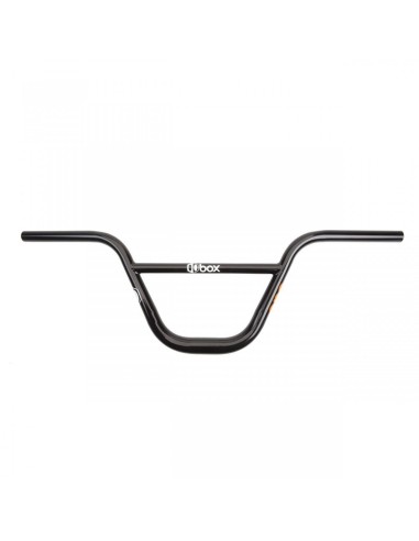 Guidon Box One HD 31.8