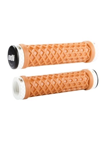 Grips ODI VANS Lock ON