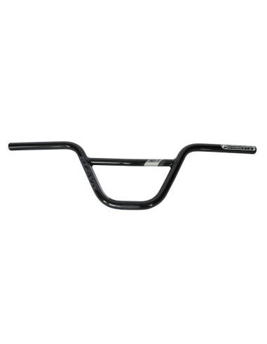 Guidon Elevn SLT aluminium 7”