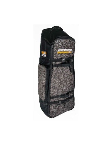 Sac à Vélo pour voyager Stay Strong V2