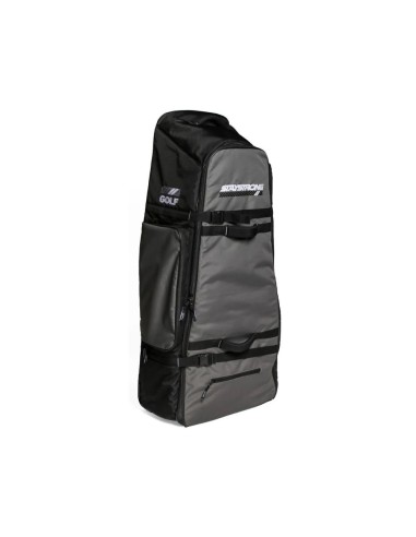 Sac à Vélo pour voyager Stay Strong V2