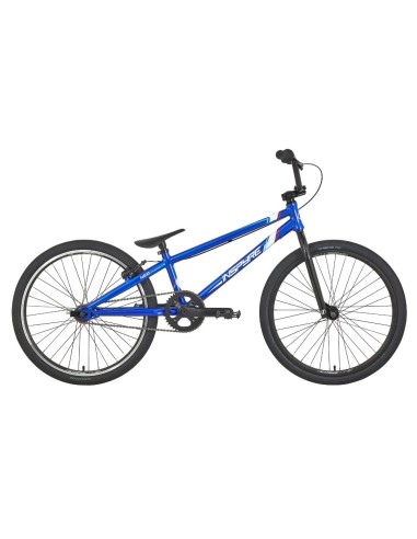 BMX Inspyre Neo Cruiser Bleu 2025