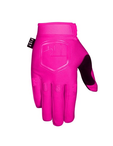 Gants FIST Stocker Rose