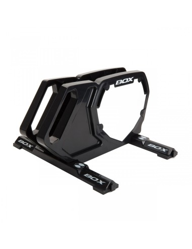 Support à vélo BOX