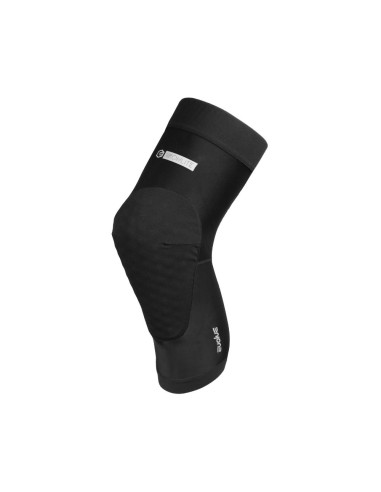 Genouillère Evolve Ironlite