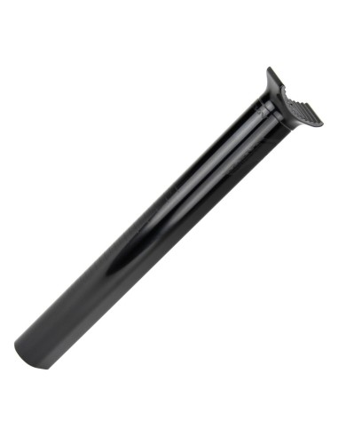 Tige de selle ELEVN Aéro 27,2 noir