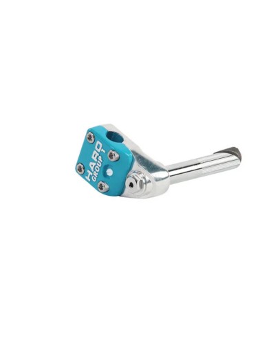 Potence HARO Groupe 1 BMX 1" avec expendeur