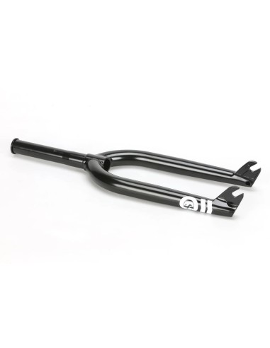 Fourche HARO SDV3 noir