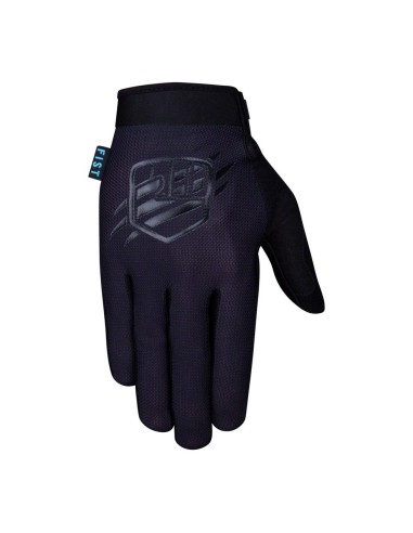 Gants FIST Breezer Blacked Out