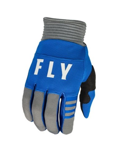 Gants Fly Racing F-16 Kid