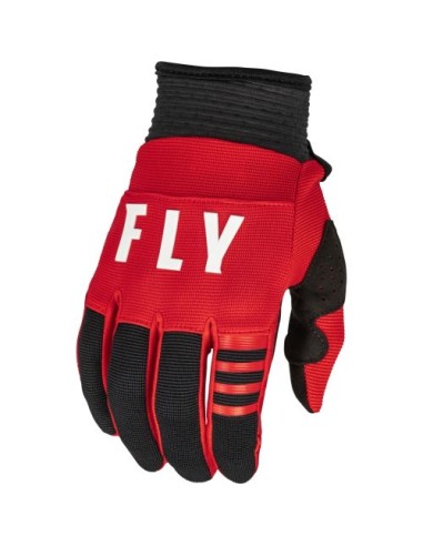 Gants Fly Racing F-16 Kid