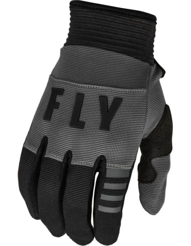 Gants Fly Racing F-16 Kid