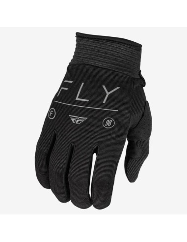 Gants Fly Racing F-16 Kid