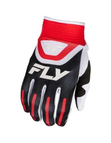 Gants Fly Racing F-16 Adulte