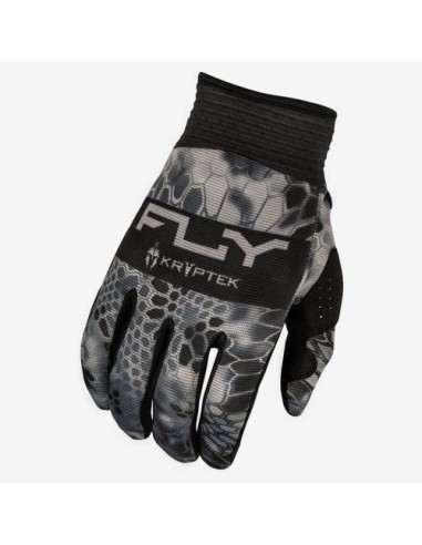 Gants Fly Racing F-16 Adulte
