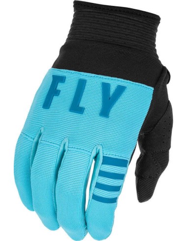 Gants Fly Racing F-16 Adulte