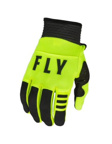 Gants Fly Racing F-16 Adulte
