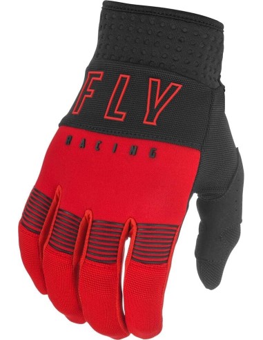 Gants Fly Racing F-16 Adulte