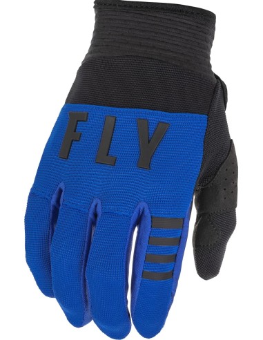 Gants Fly Racing F-16 Adulte