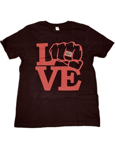 Tee shirt StrayStrong