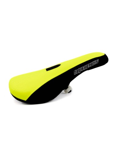 Sadle Supercross pivotal Élite paded