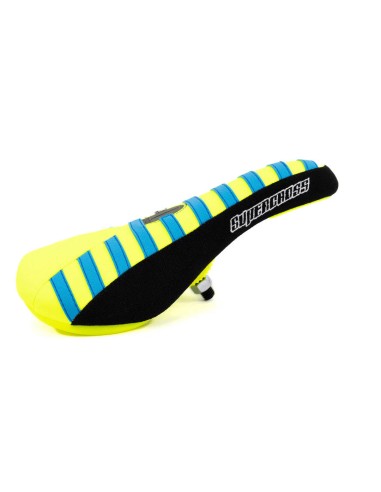 Sadle Supercross pivotal Élite paded