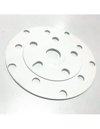Power Disc ASCO retro NOS