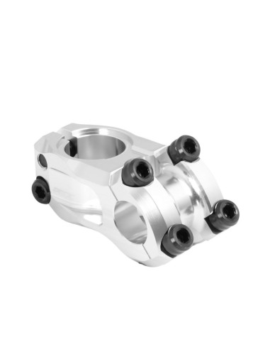 Potence PRIDE FTL 22.2 mm