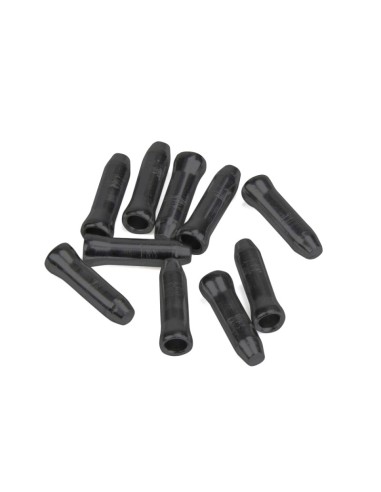 Plomb pour câble de frein en aluminium