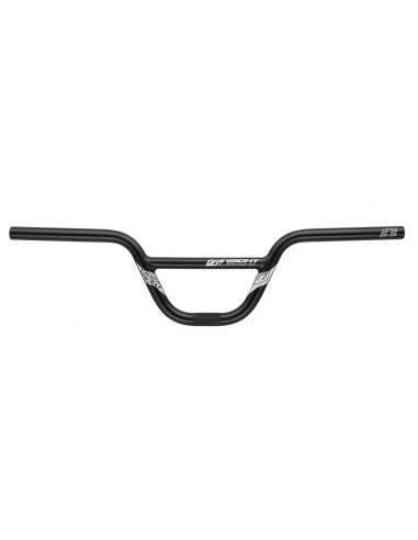 Guidon Insight racing Mini à Expert XL