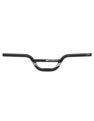 Guidon Insight racing Mini à Expert XL
