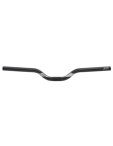 Guidon Insight racing Mini à Expert XL