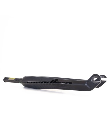 Fourche Speedline Expert/Pro 20 pouces 1-1/8ème 20 mm