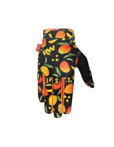 Gants FIST Mango Madness kid