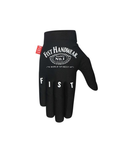 Gants FIST Sam Hill Good Times