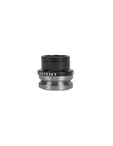 Jeu de Direction ODYSSEY Pro intégré