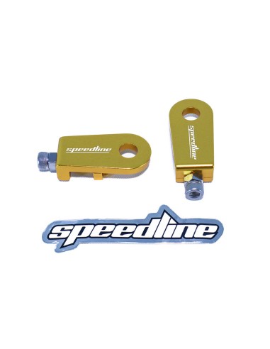 Speeline chaine tensioner 3/8