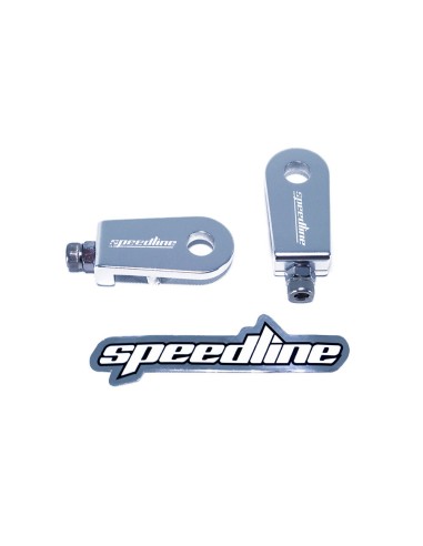 Tendeurs de chaine Speeline 10mm