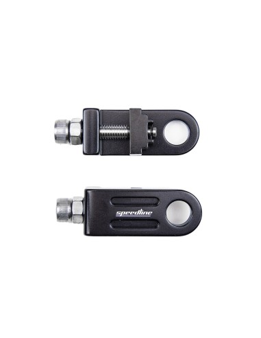 Tendeurs de chaine Speedline Mini 10mm