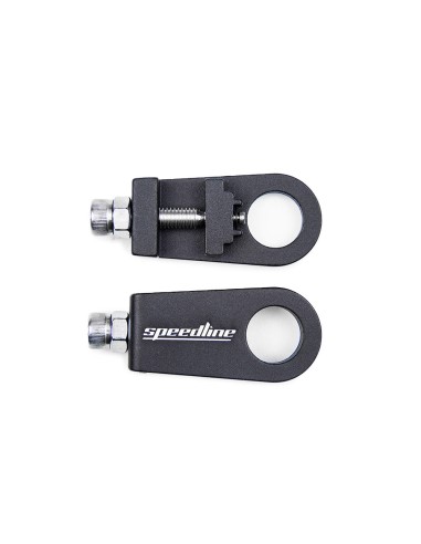 Tendeurs de chaine Speedline Pro 15mm