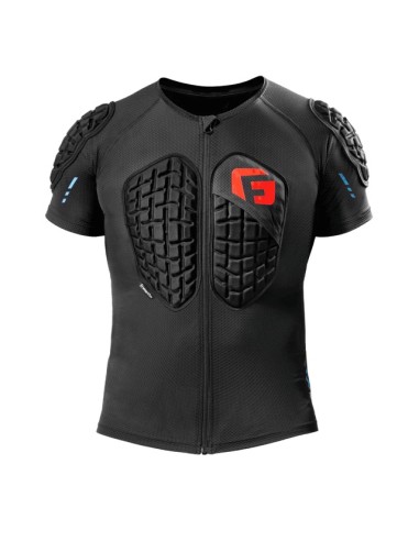 Gilet de protection G-Form 360 Impact
