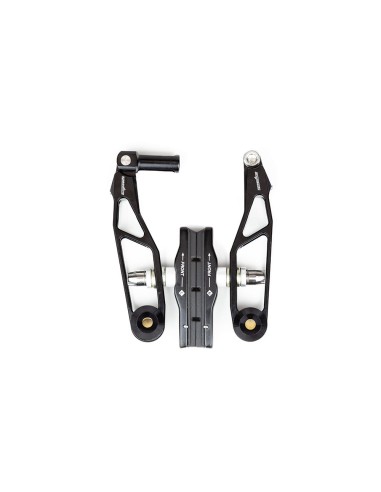 Etrier Speedline Racing V-Brake