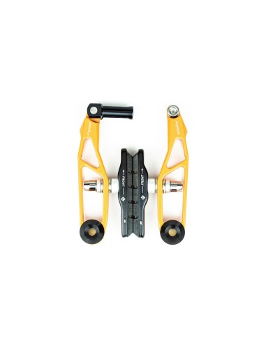 Etrier Speedline Racing V-Brake