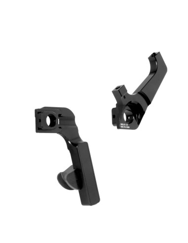 Tendeur de chaine INSPYRE ADS V2 10 mm