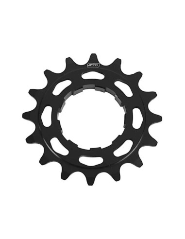 Pignon SD Ace aluminium standard Shimano