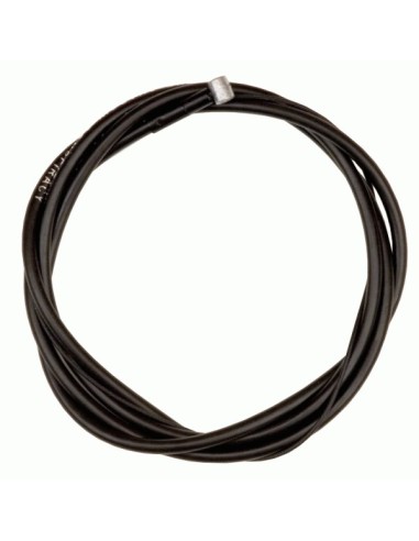 Cable de frein SHADOW CONSPIRACY Linéar noir
