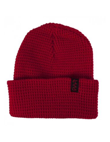 Bonnet CULT Small Tag rouge